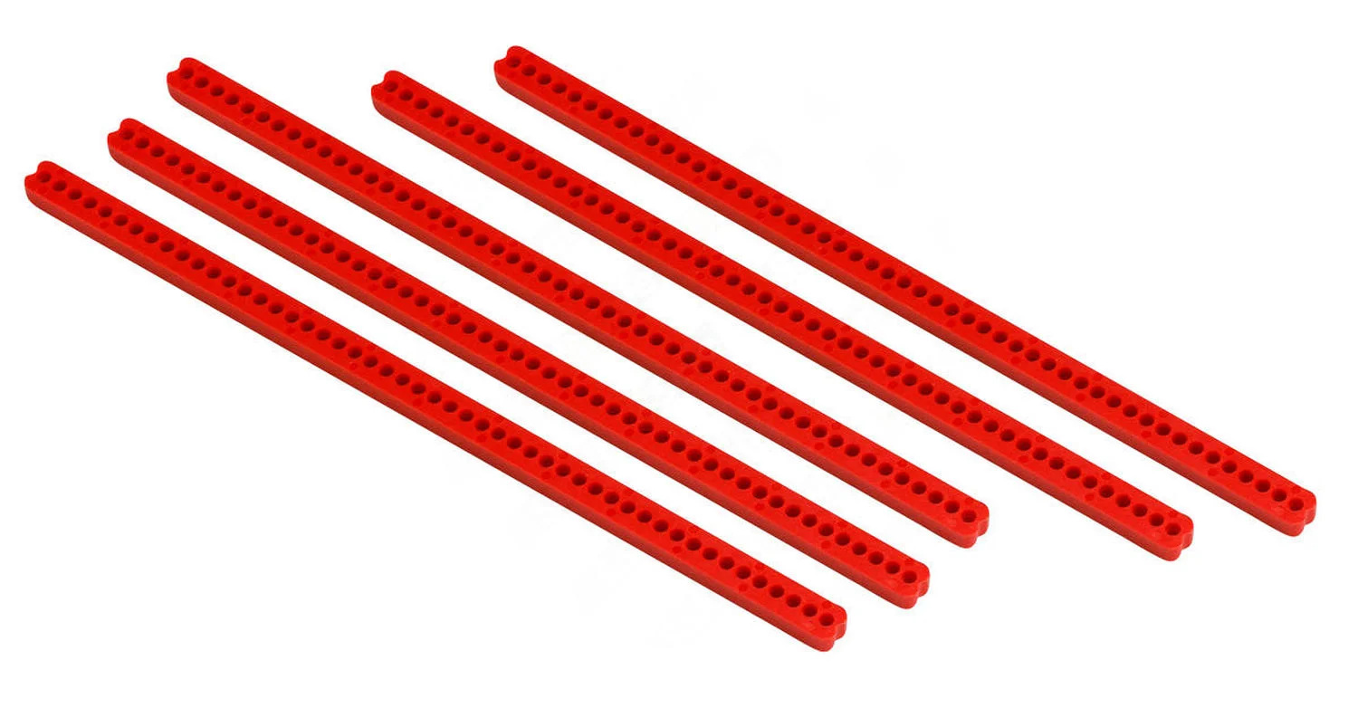 LOTO elektro Blokkeringsstang