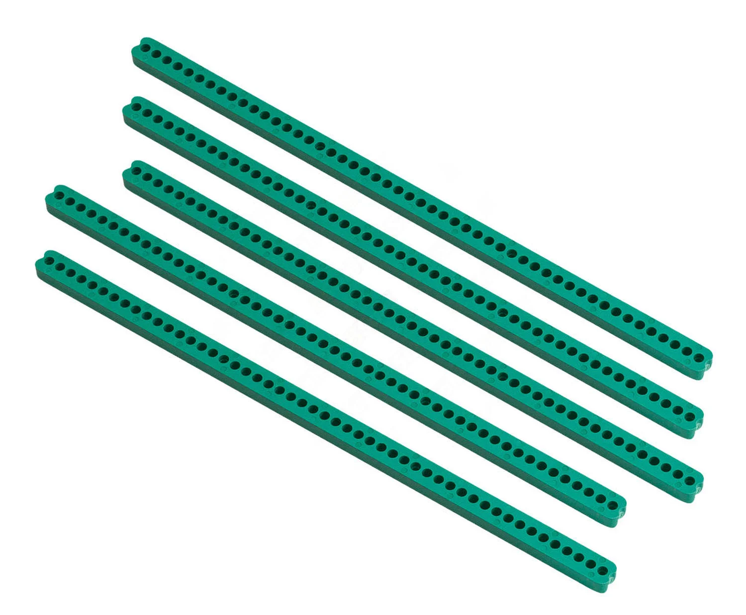 LOTO elektro Blokkeringsstang