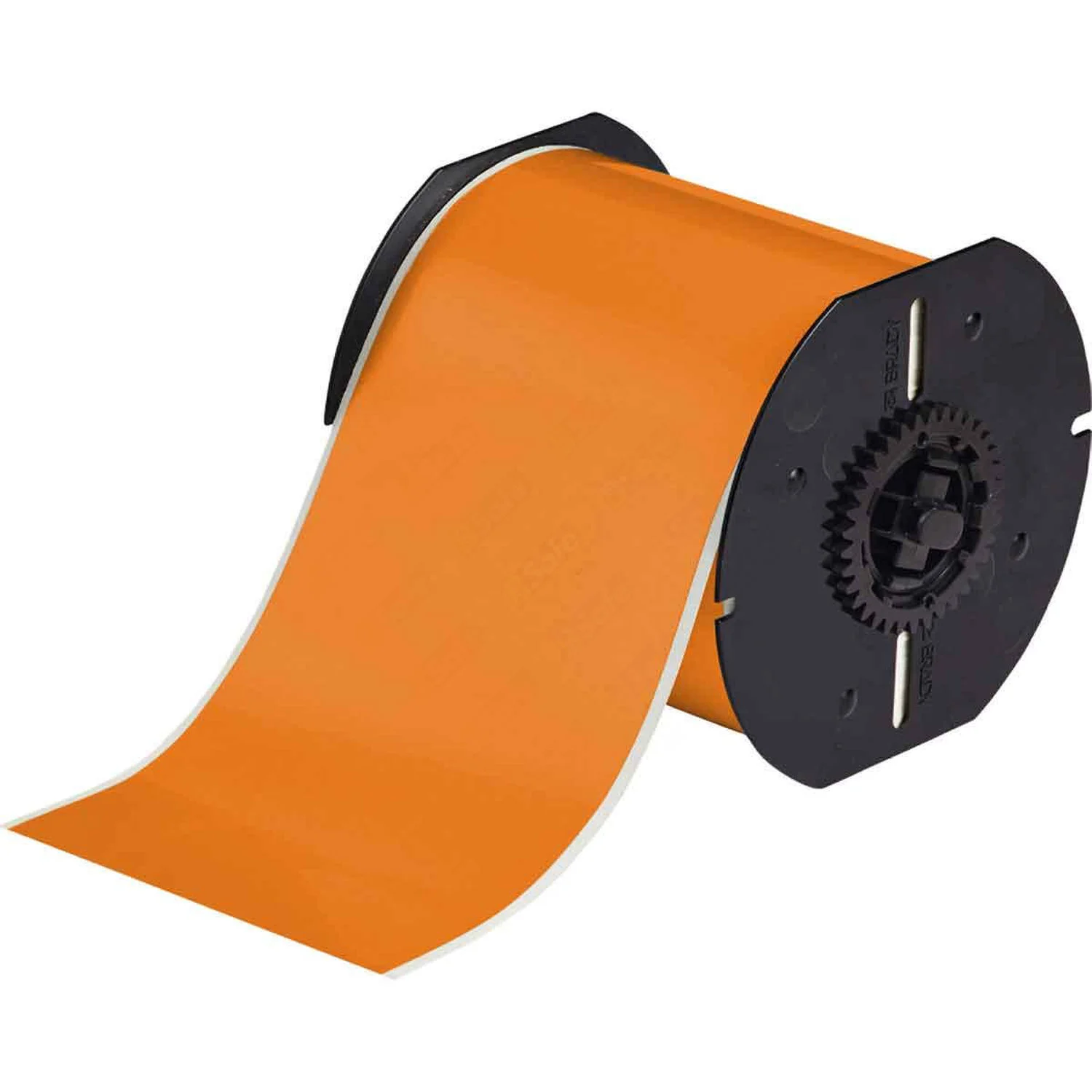 BRADY B30 Polyesterfolie B-569
