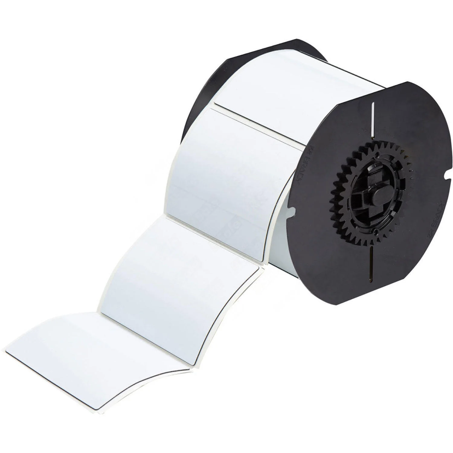 BRADY EPREP Etiketter B-7593