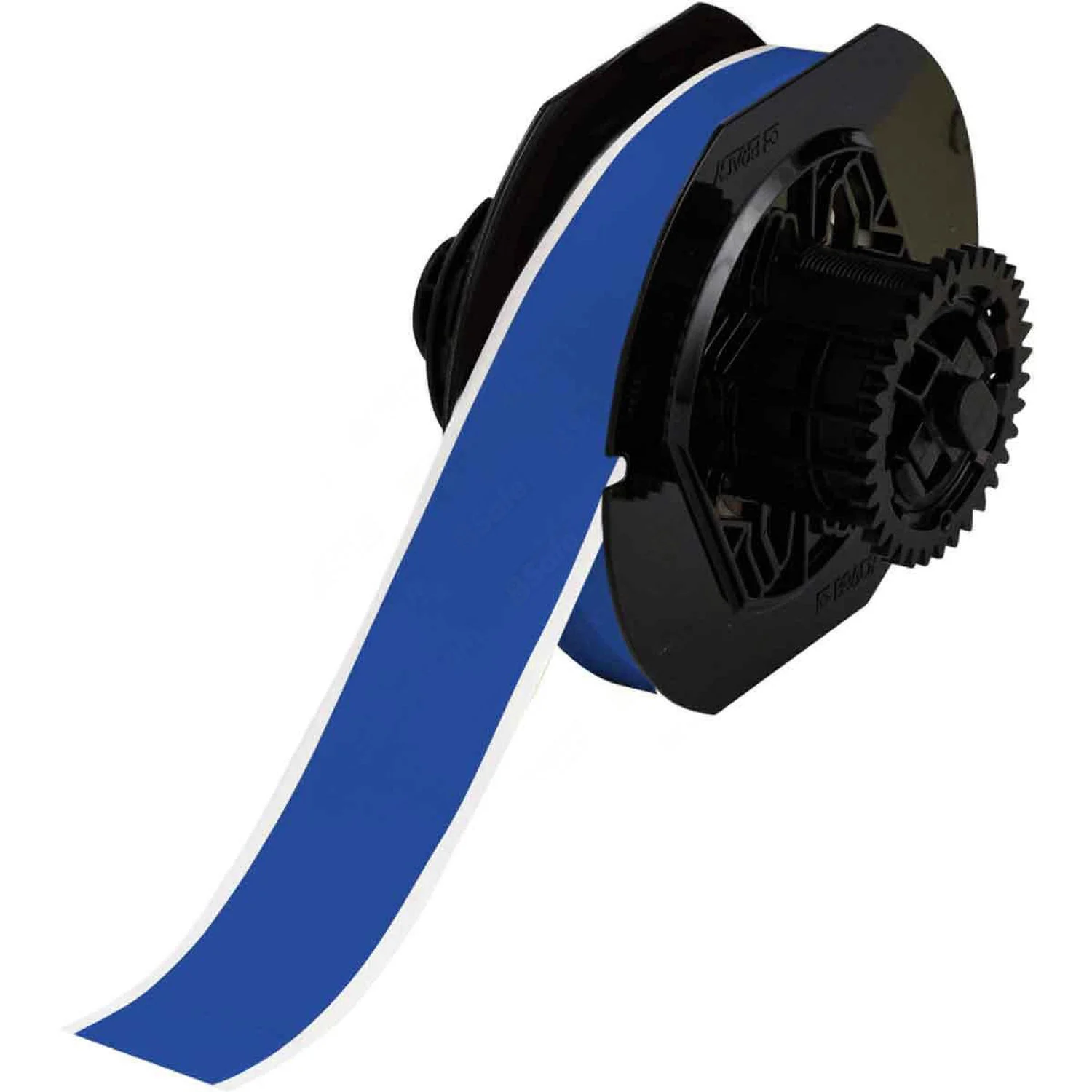 BRADY Vinylfolie 29mm B-7569