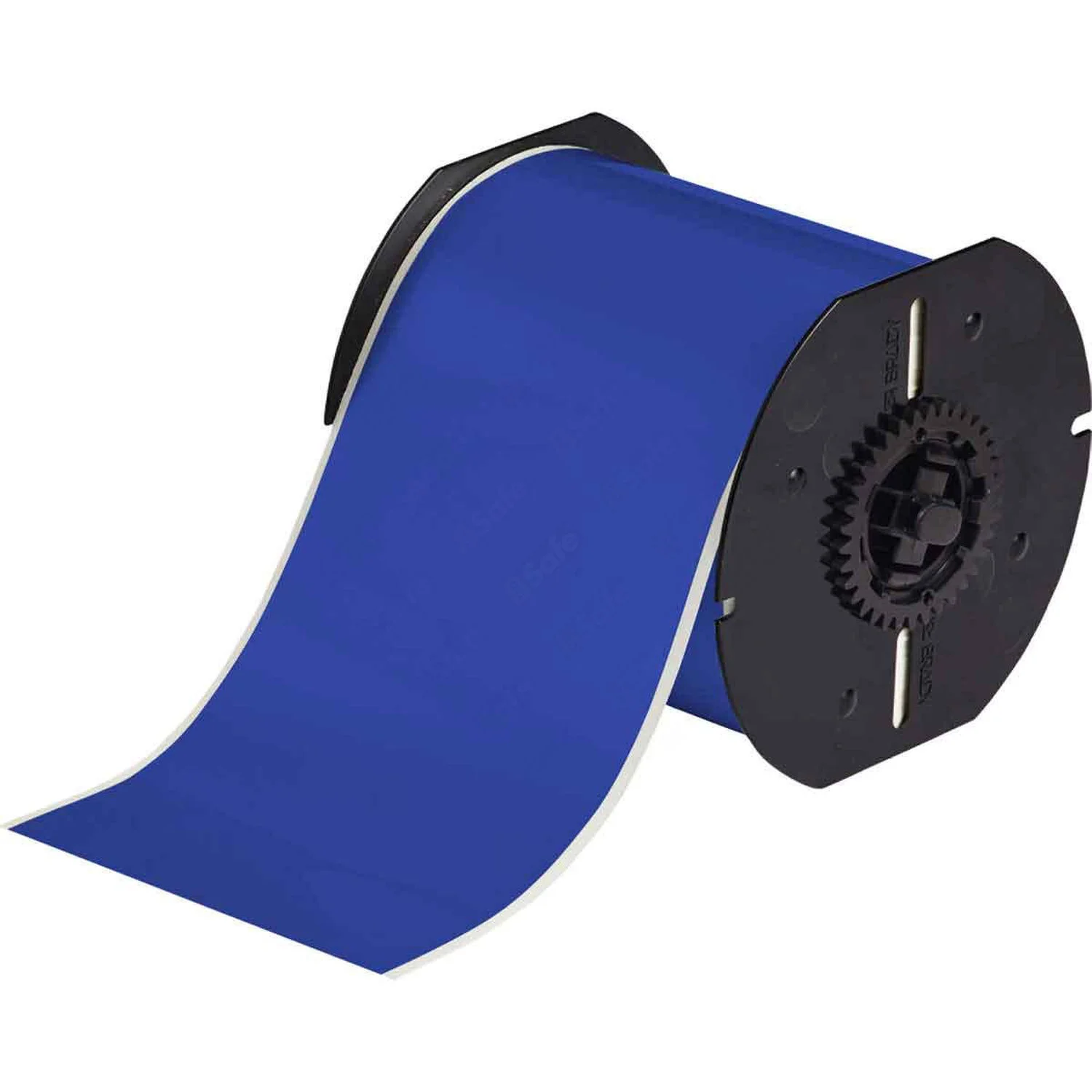 BRADY Vinylfolie 101,6mm B-7569