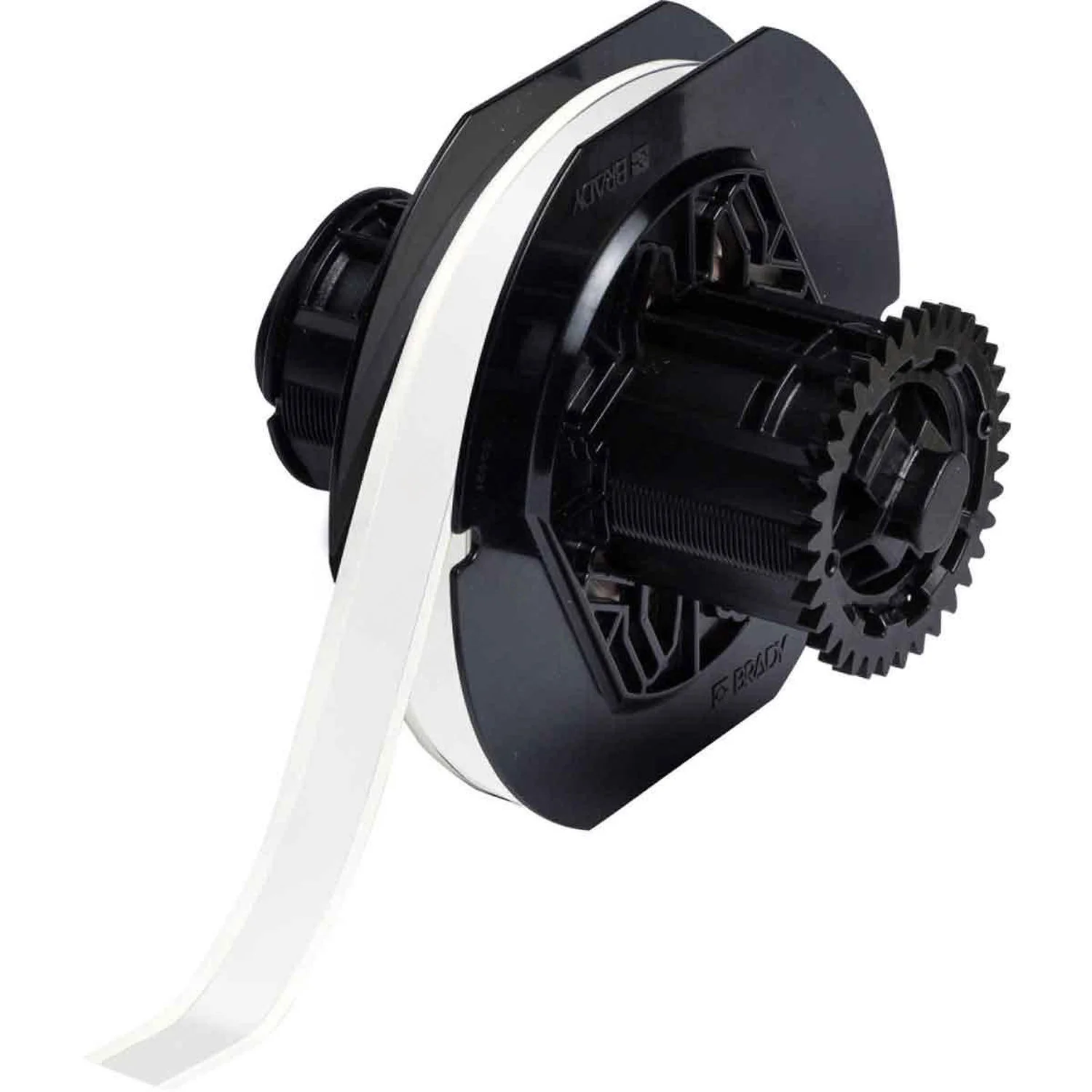 BRADY Vinylfolie 12,7mm B-7569
