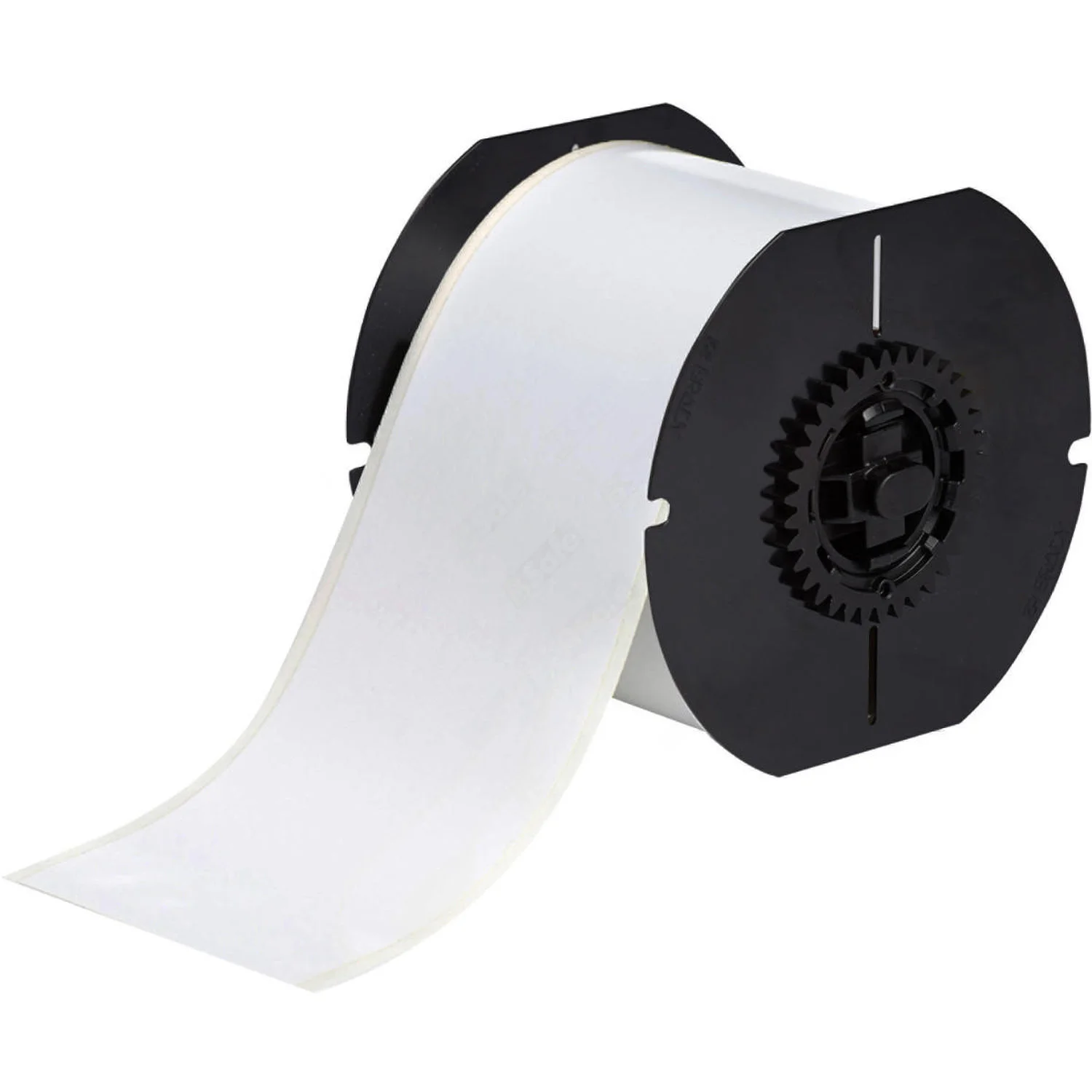 BRADY Vinylfolie 76,20mm B-595