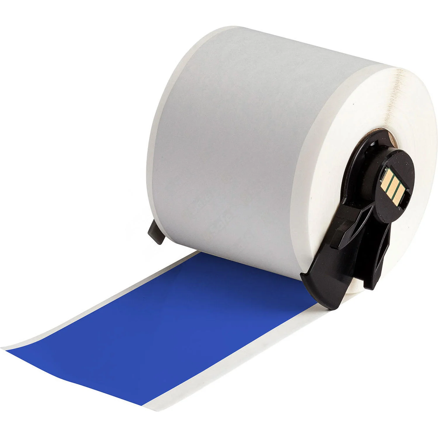 BRADY Vinylfolie 50,8mm B-595