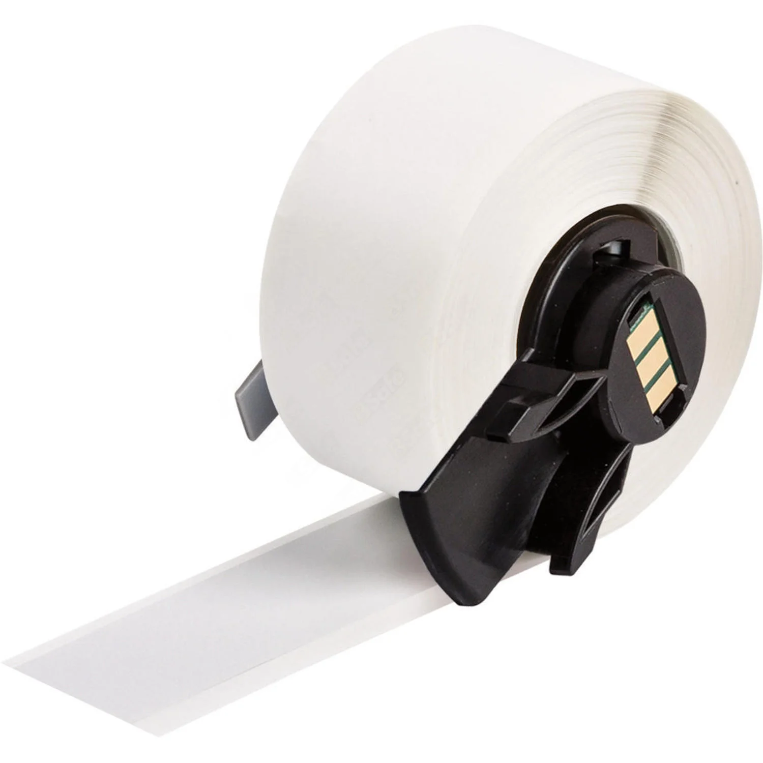 BRADY Vinylfolie 12,7mm B-595