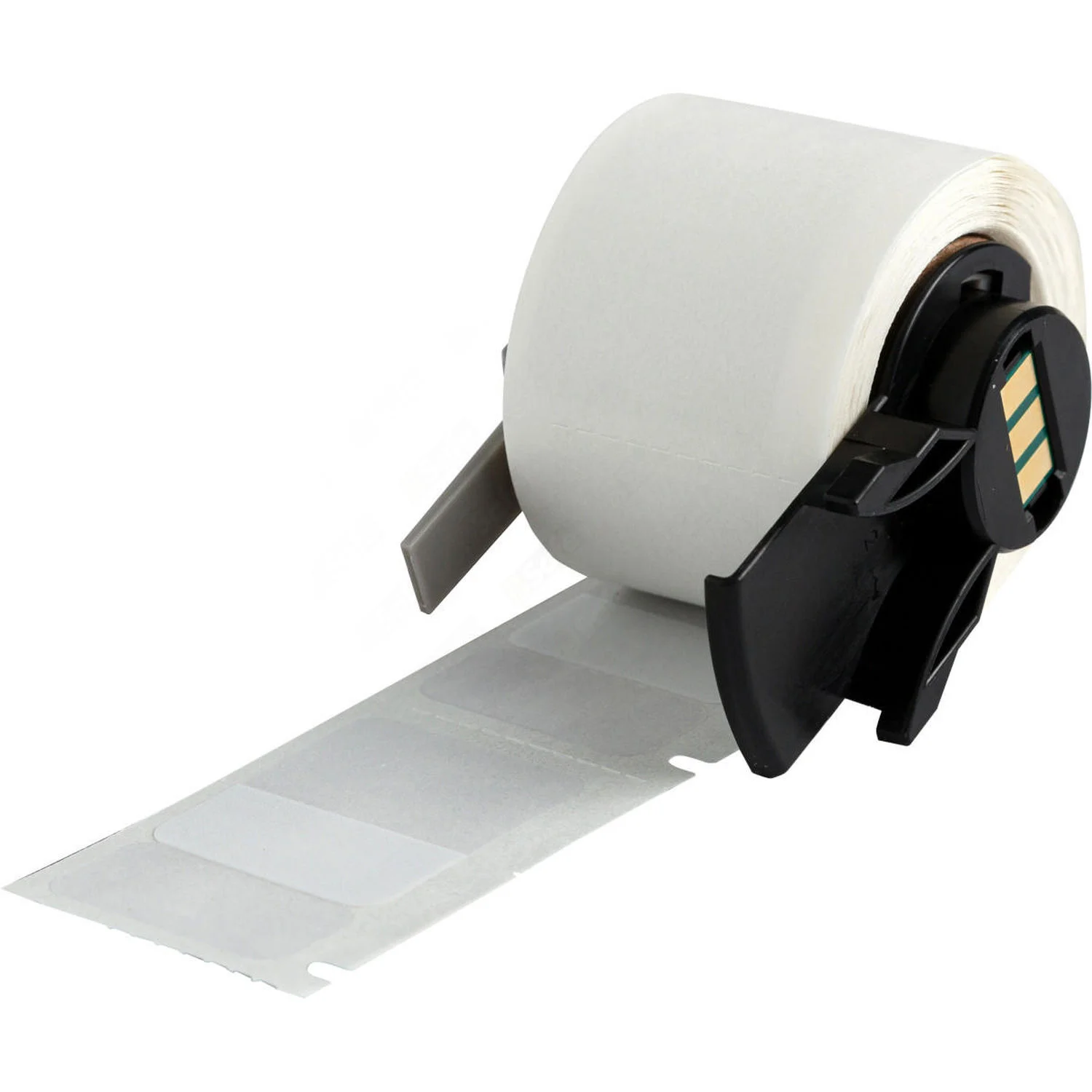 BRADY WrapAround Vinyl B-427
