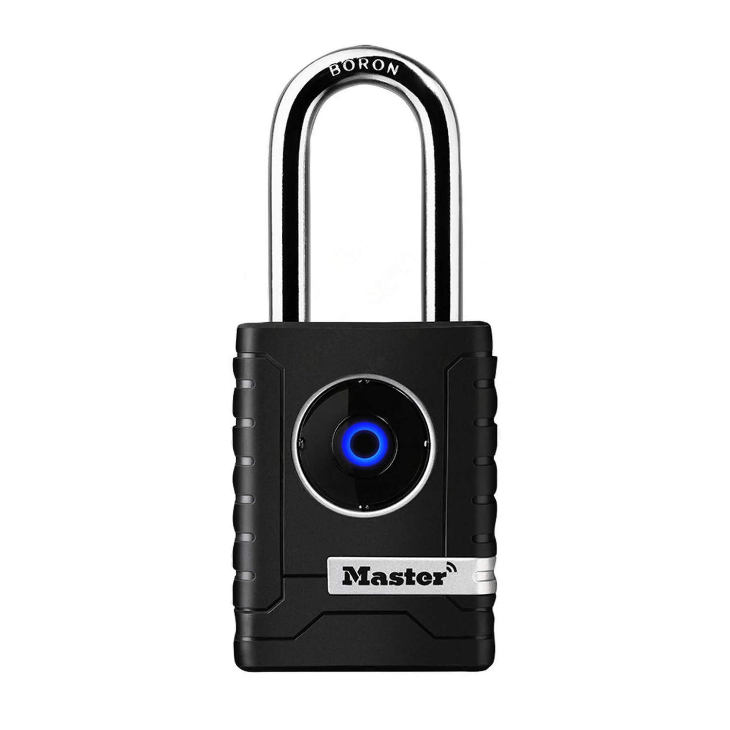 Hengelås "VE Bluetooth" utendørs