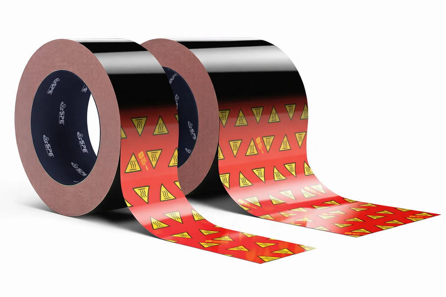 Heat Detection Tape, 5m