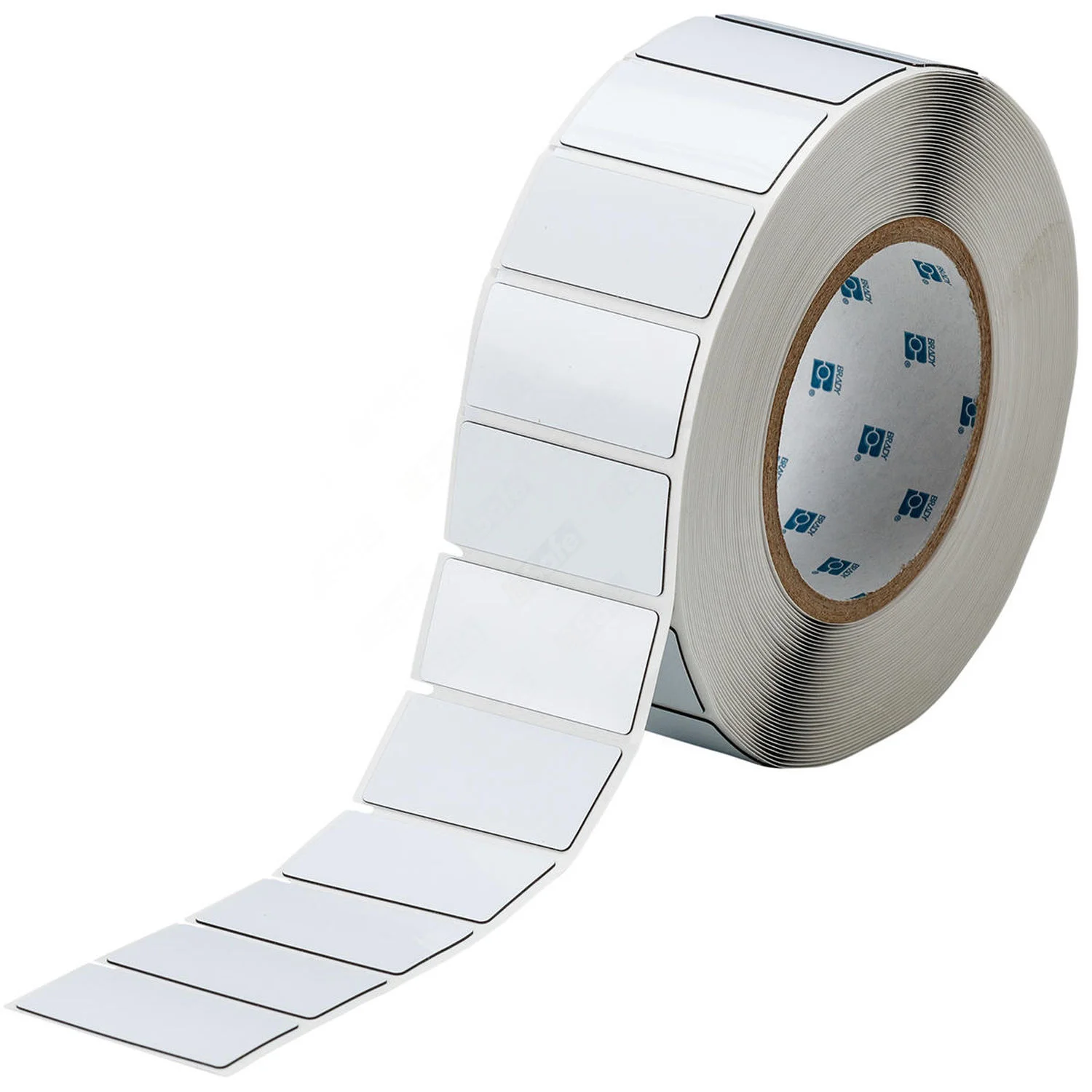 BRADY EPREP Polyester – bilde 1 av 4