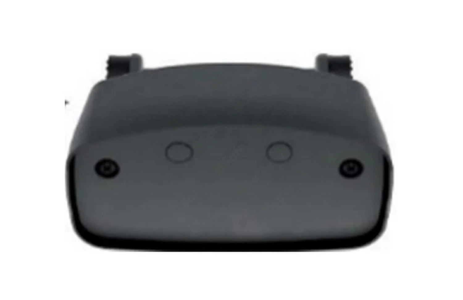 Mikrobølge sensor, retningsstyrt, IP67