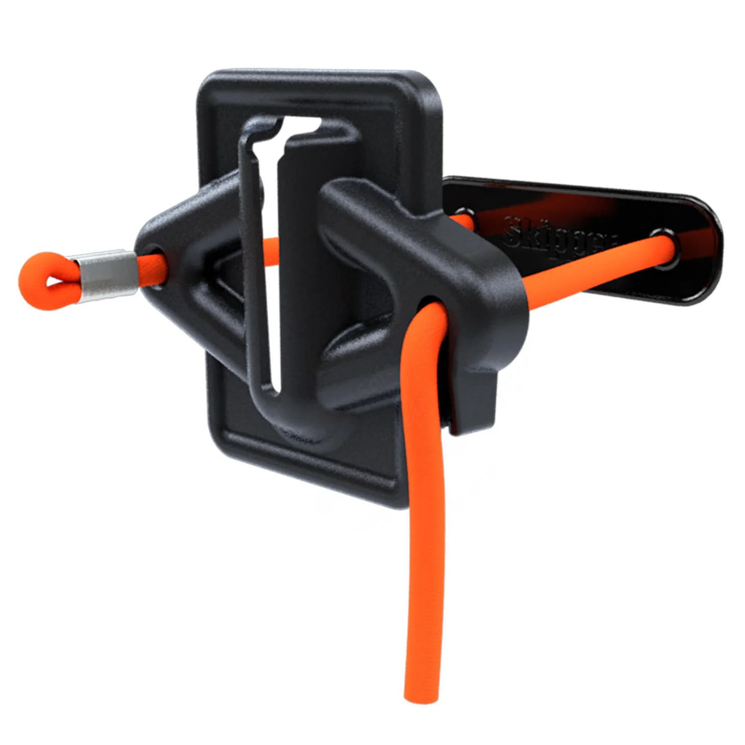 Skipper XS magnetisk holder m/strikk