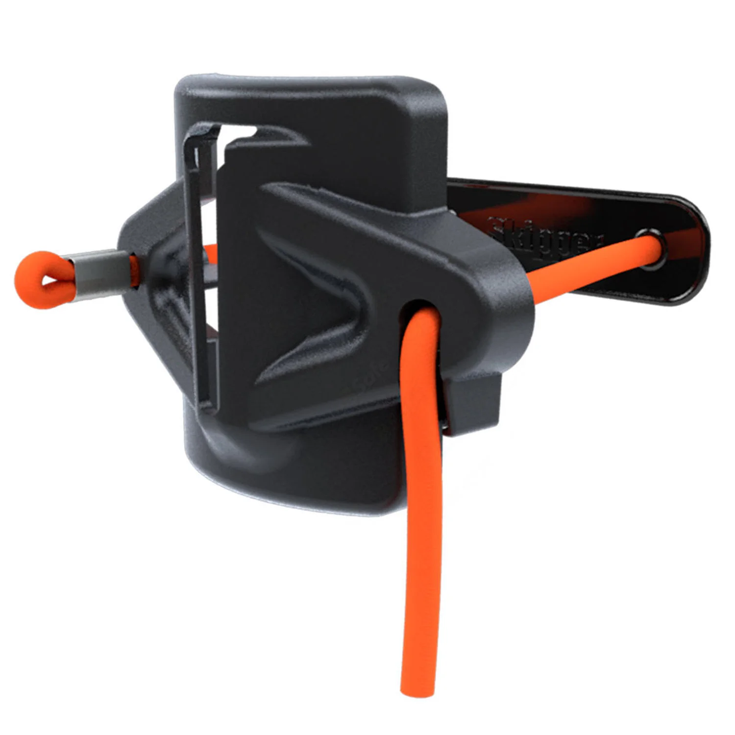 Skipper XS buet holder m/strikk