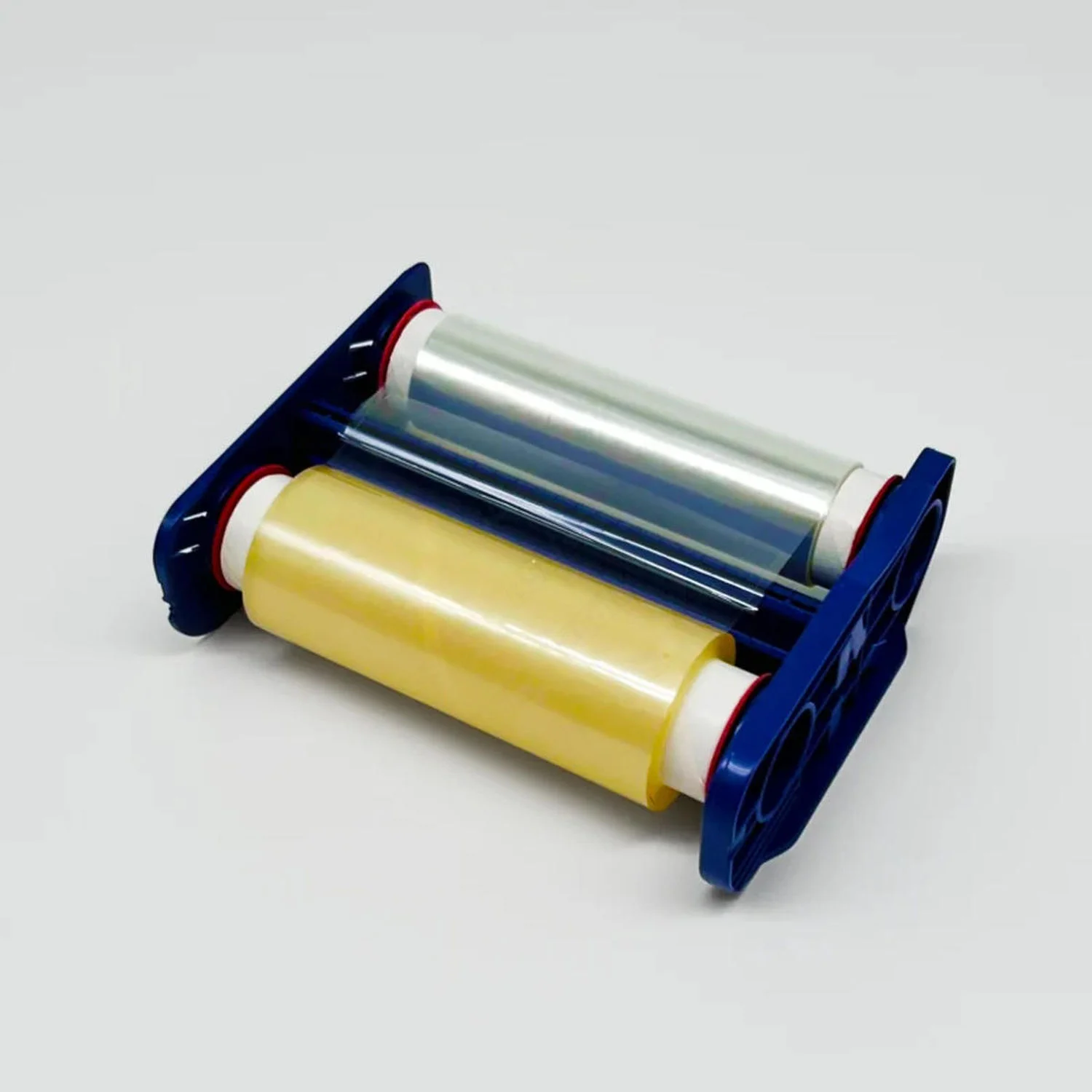 CPM100 Laminat film UV 110mm x 10m