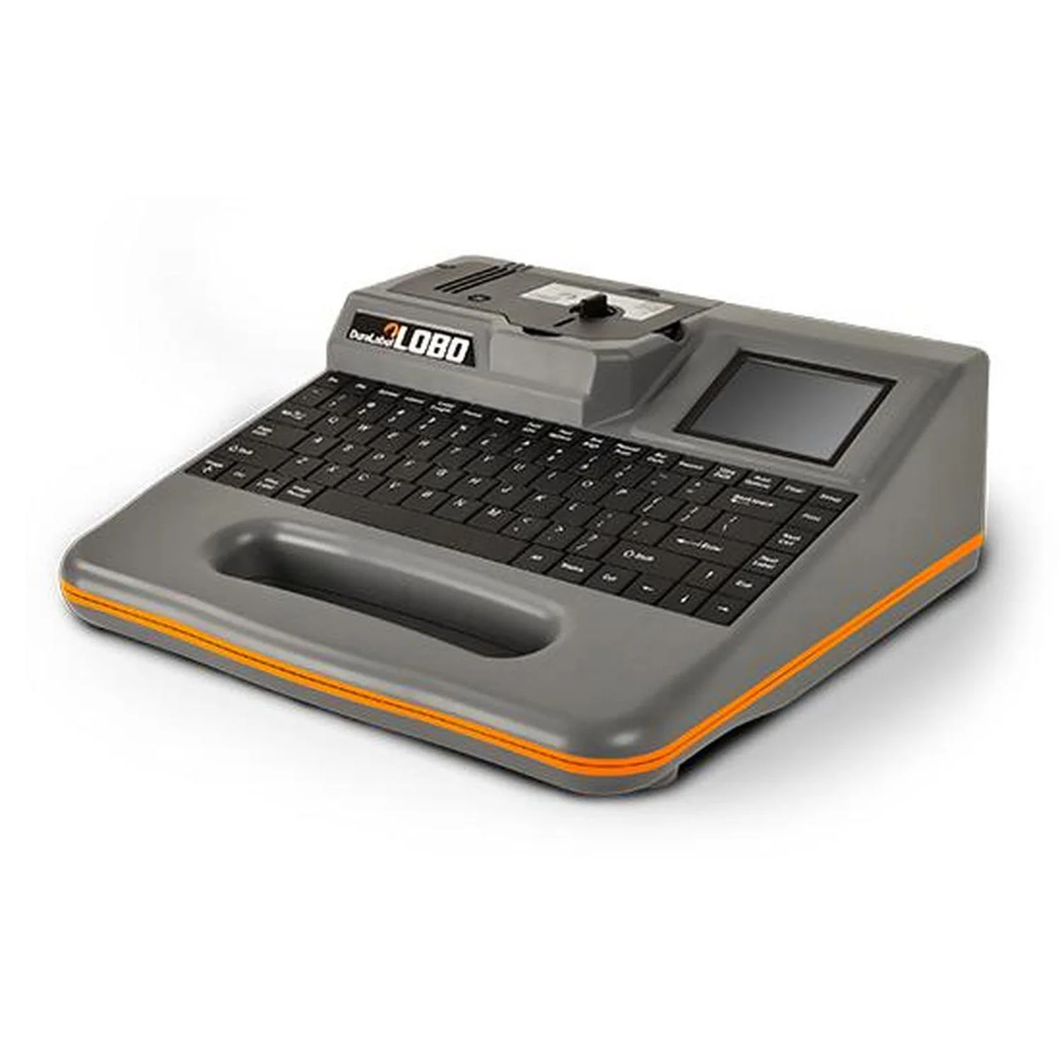 LOBO Duralabel Merkeprinter