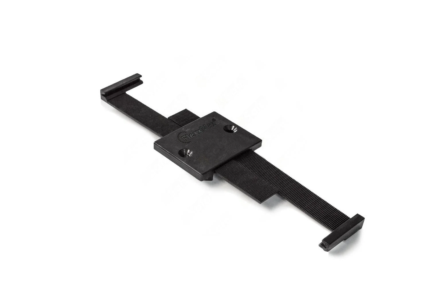 FlexxMax Skiltholder 20 cm 10stk – bilde 1 av 6