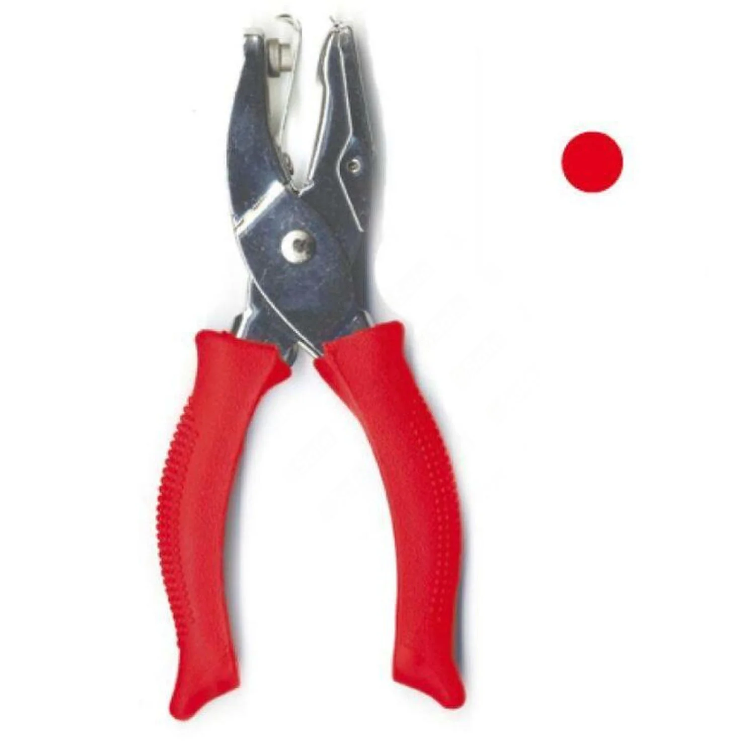 Perforeringstang – bilde 1 av 1