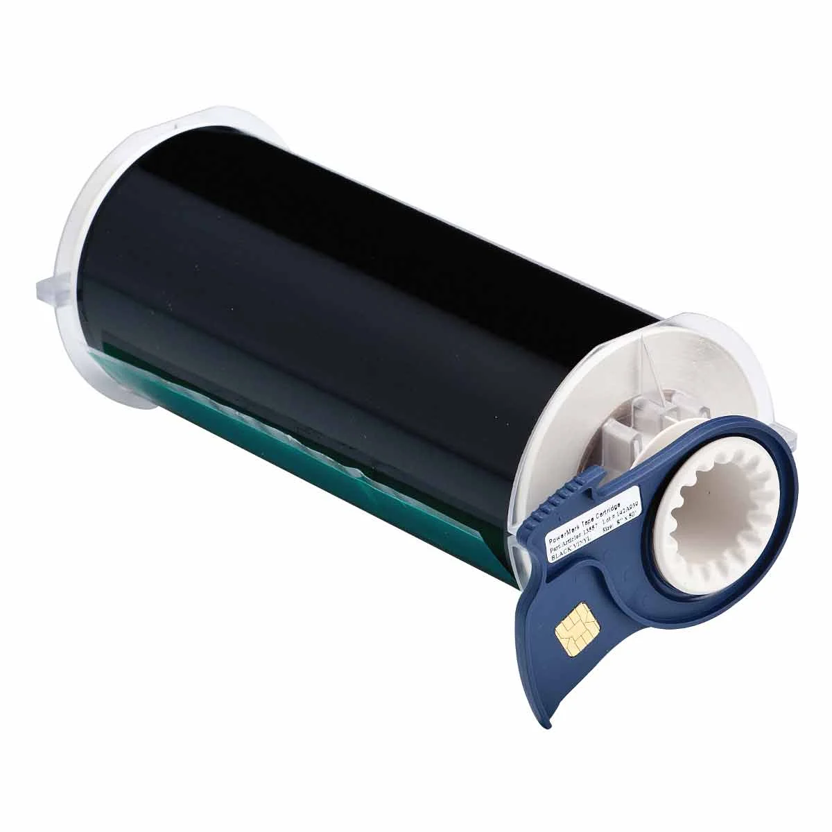 Brady BBP85 Vinylfolie  B-595