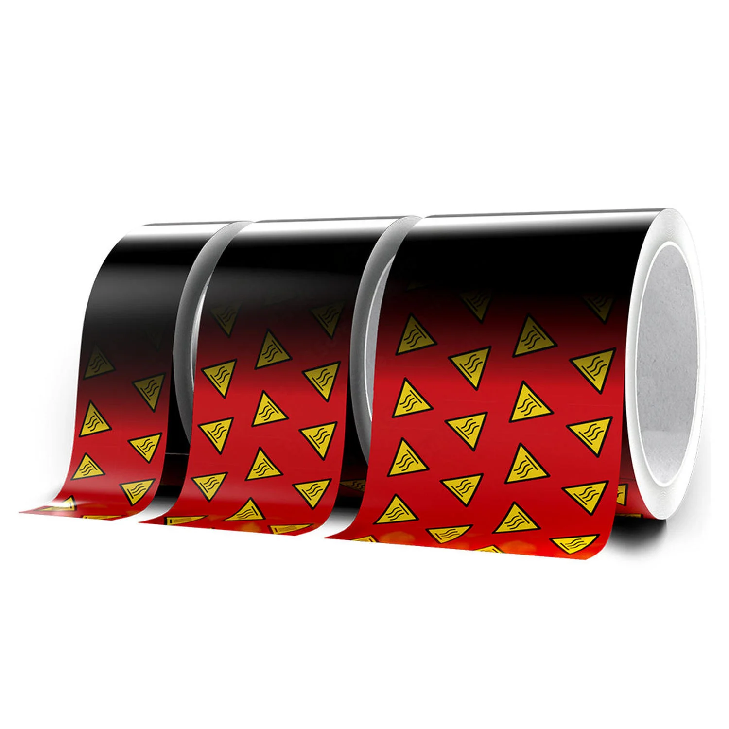 Heat Detection Tape, 5m