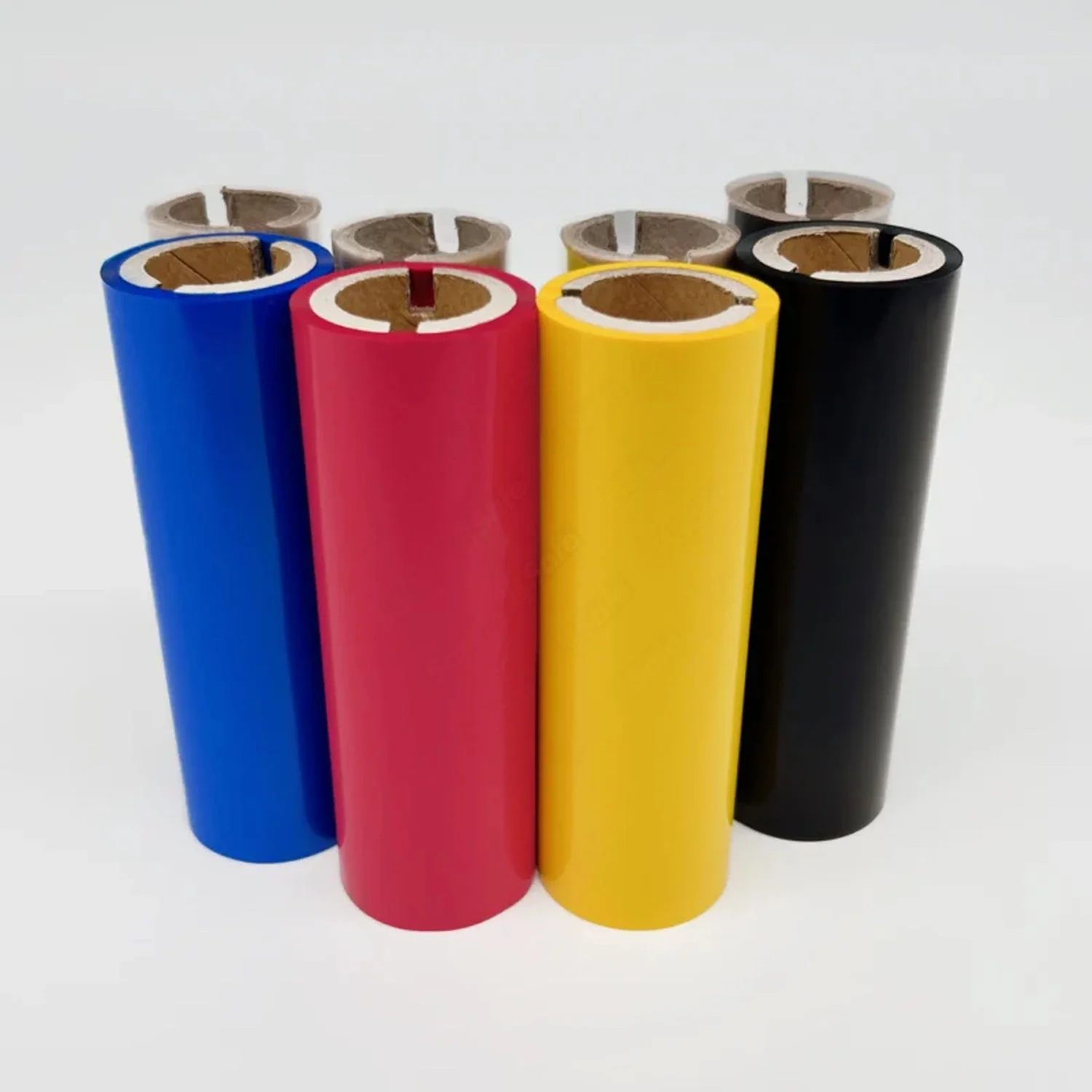 CPM-100 Fargebåndsrefill
