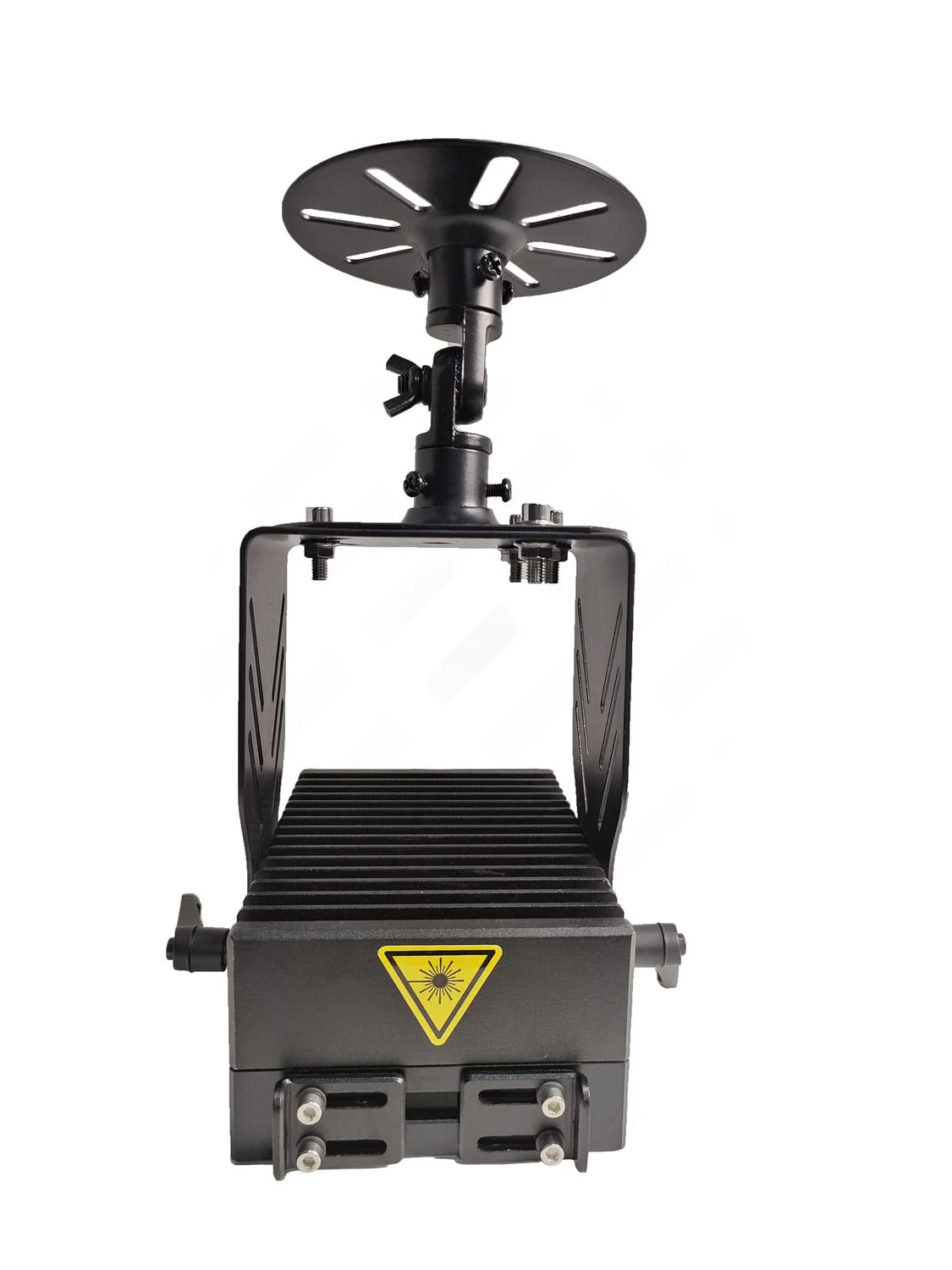 Laser strek-prosjektor 350mW