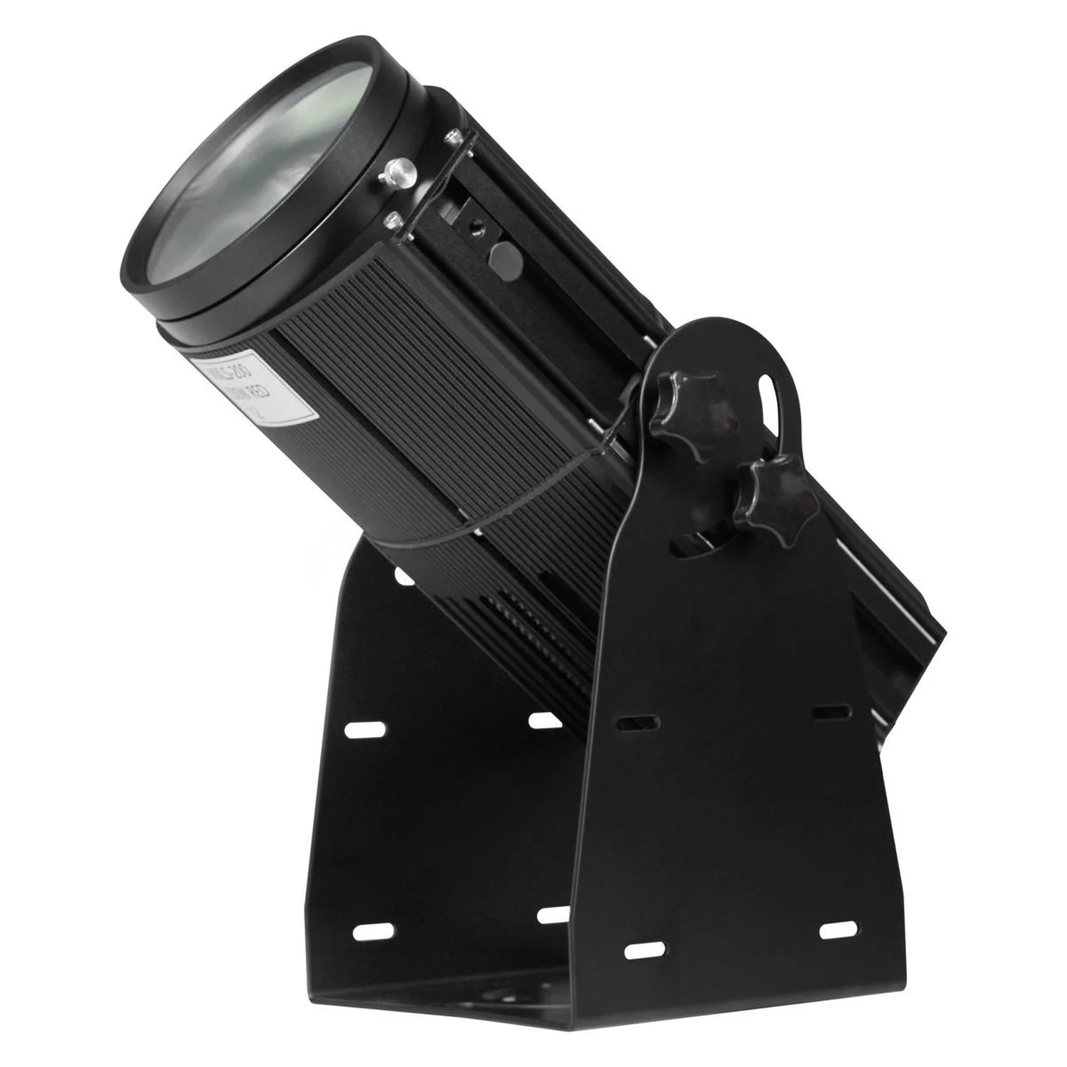 LED strek-prosjektor 200W