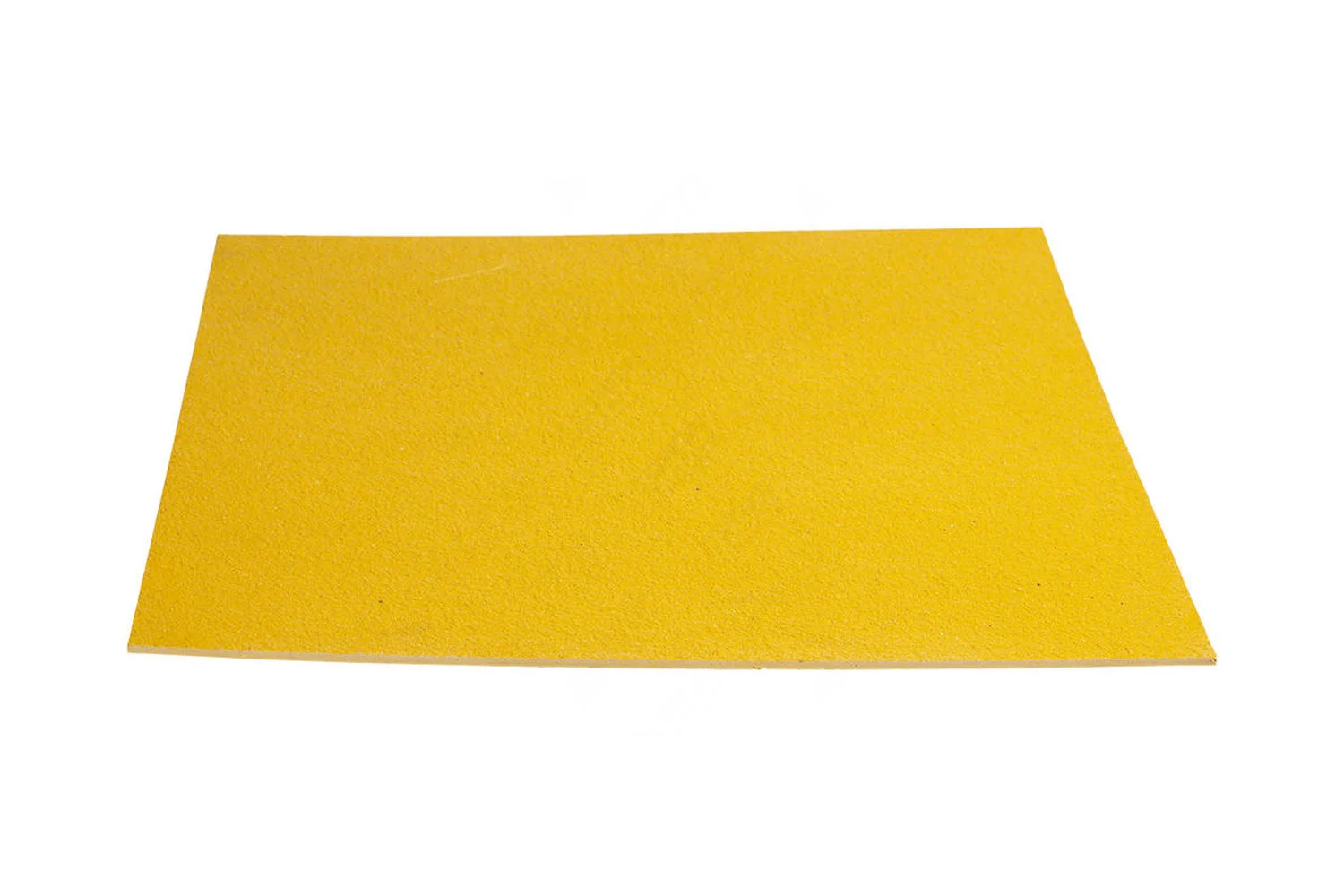 Trinnplate Antiskli