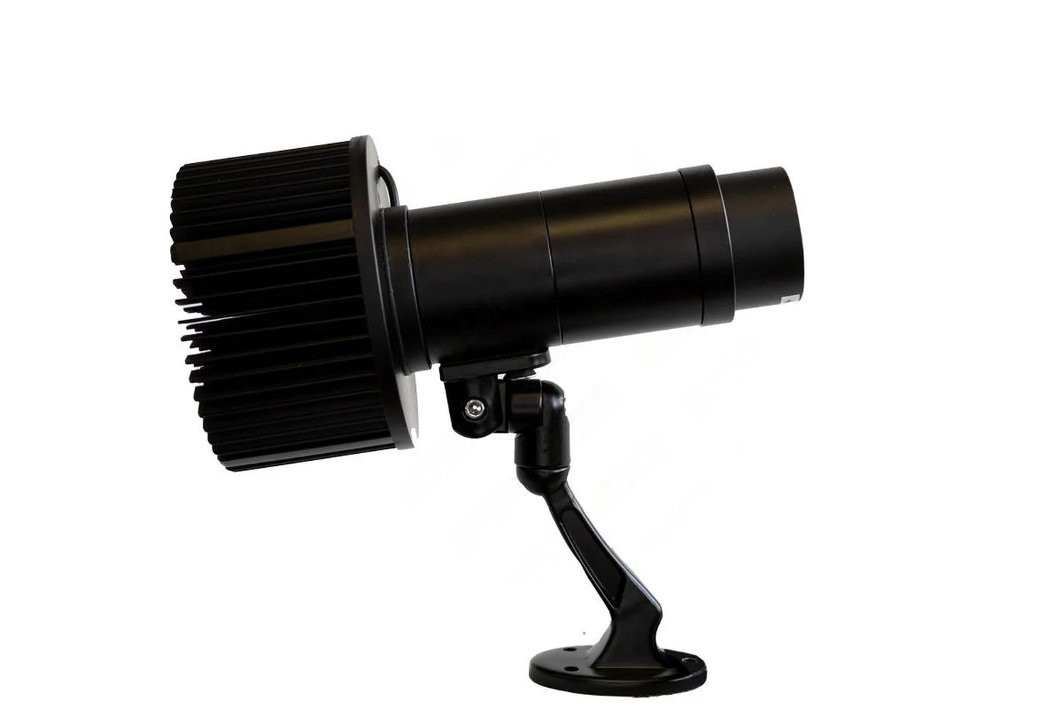 LED prosjektor 25W Økonomi, 20° linse