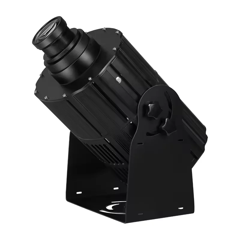 LED prosjektor 600W ØKONOMI komplett
