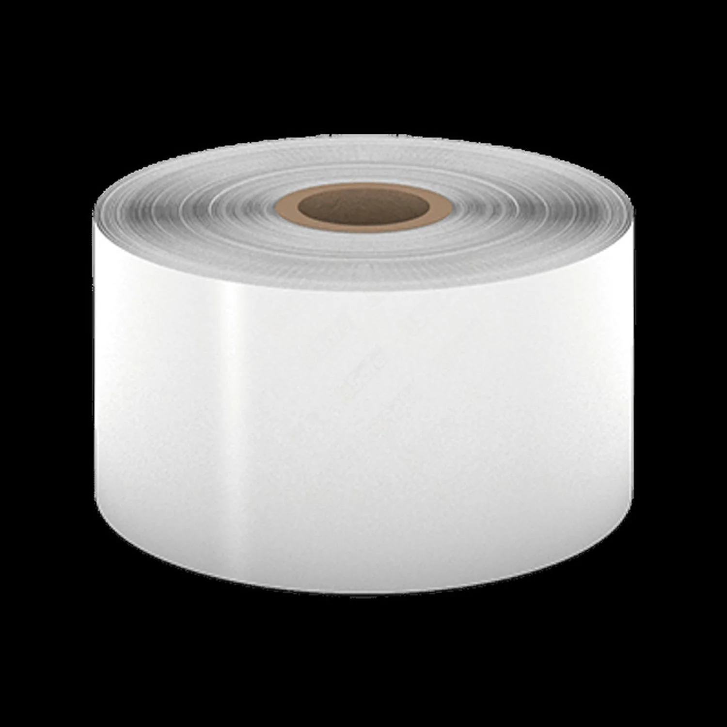 Duralabel TORO Metal Detectable
