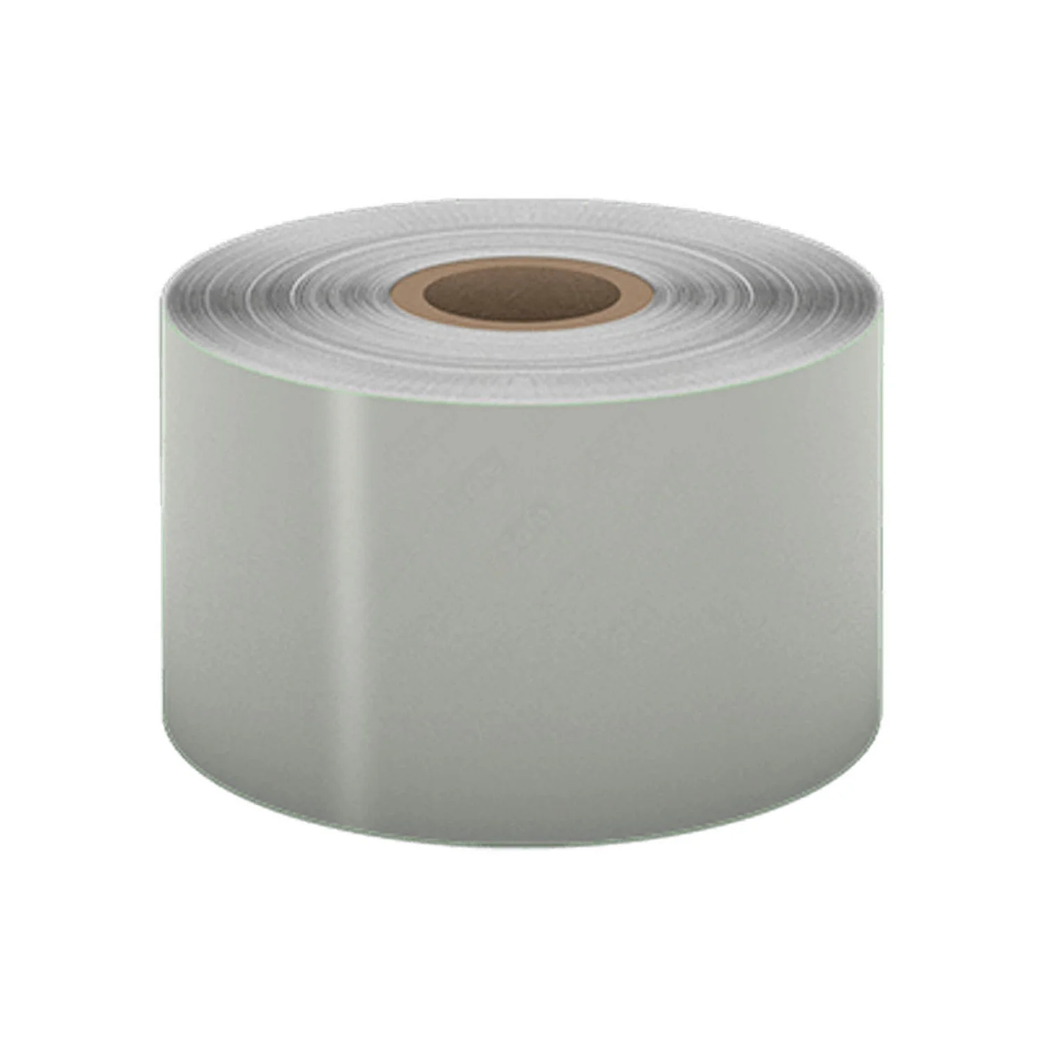 Duralabel TORO Electric Discharge Safe