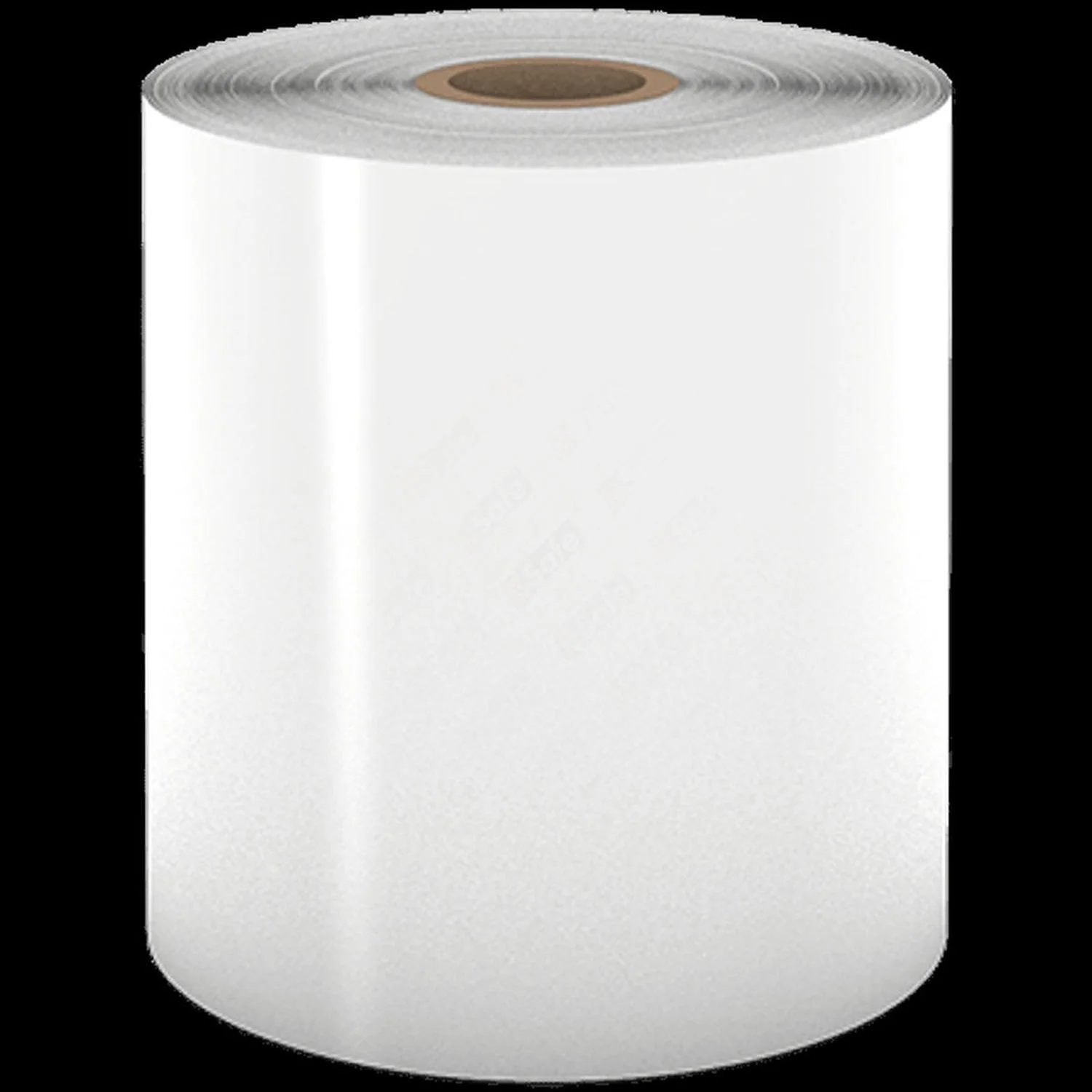 Duralabel TORO Metal Detectable