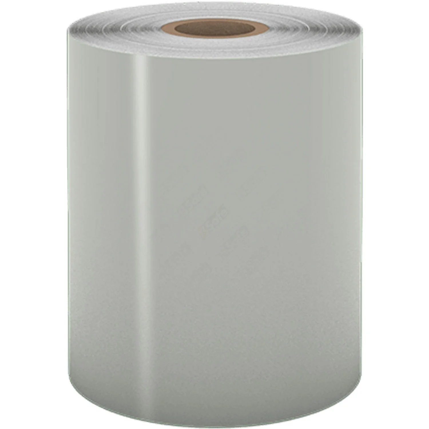 Duralabel TORO Electric Discharge Safe